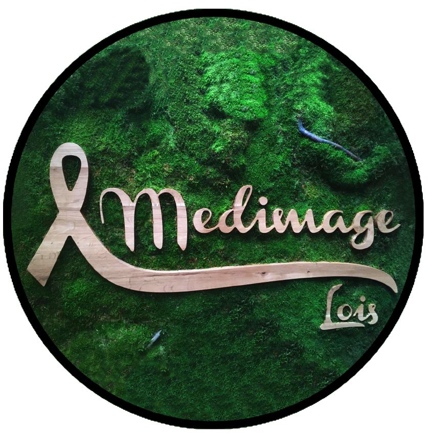 Logo Medimage